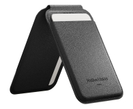 NATIVE UNION Active Wallet Stand black ACT-BLK-WAL - 1288632 - zdjęcie 3